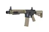 Replika SA-C07 CORE HAL ETU Gen.2 - Half-Tan
